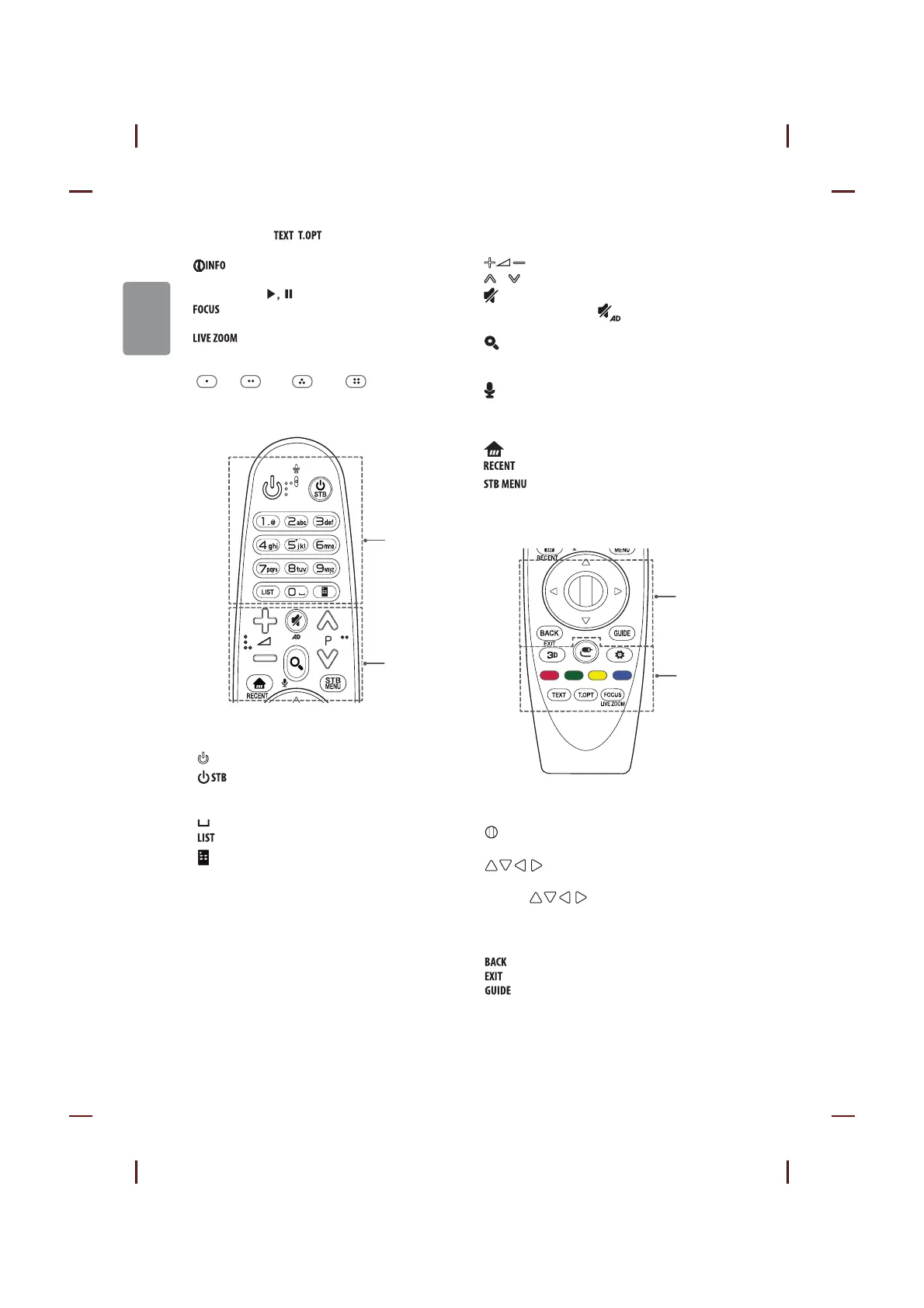 Page #14 background image