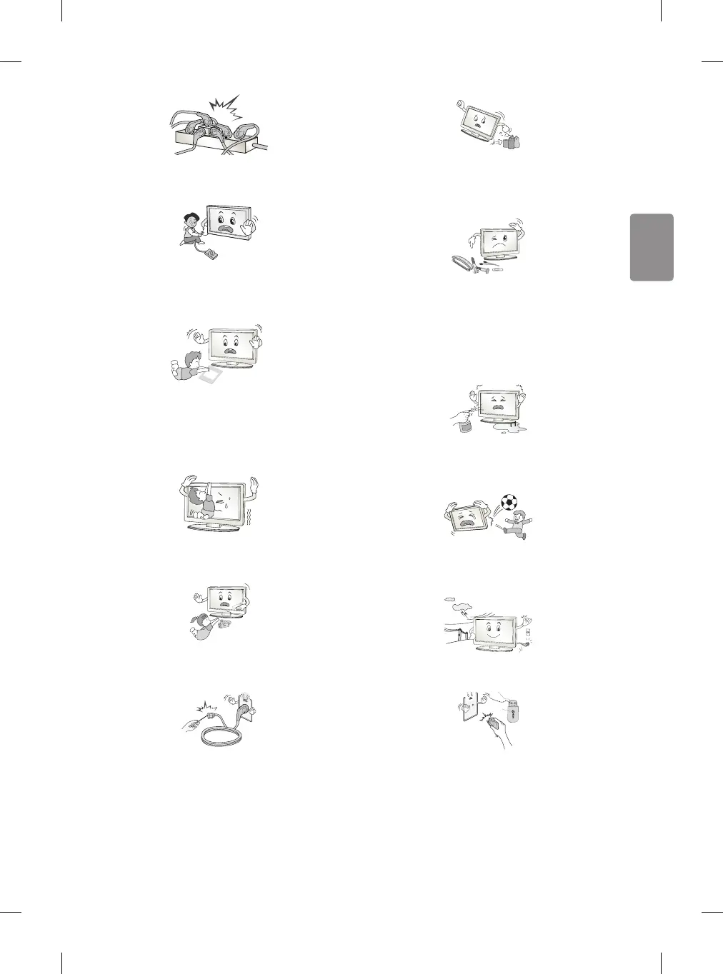 Page #21 background image