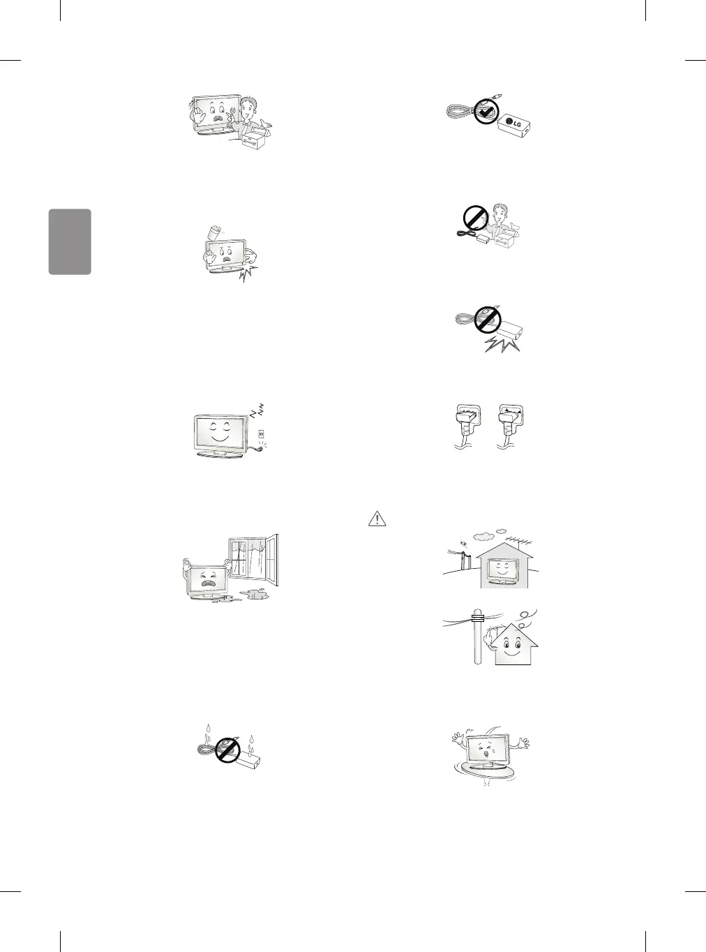 Page #22 background image