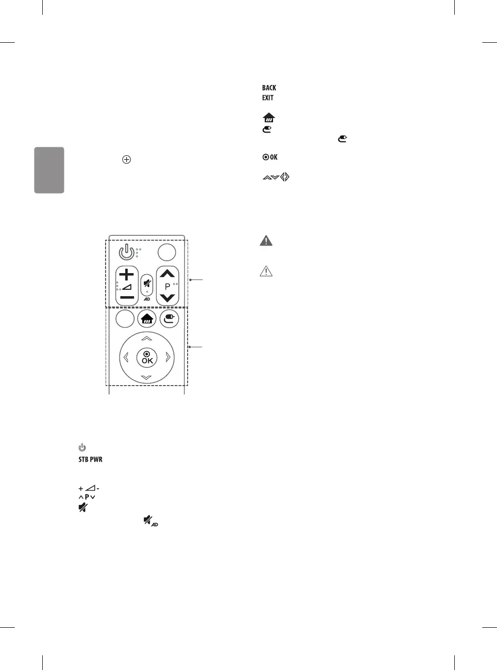 Page #30 background image