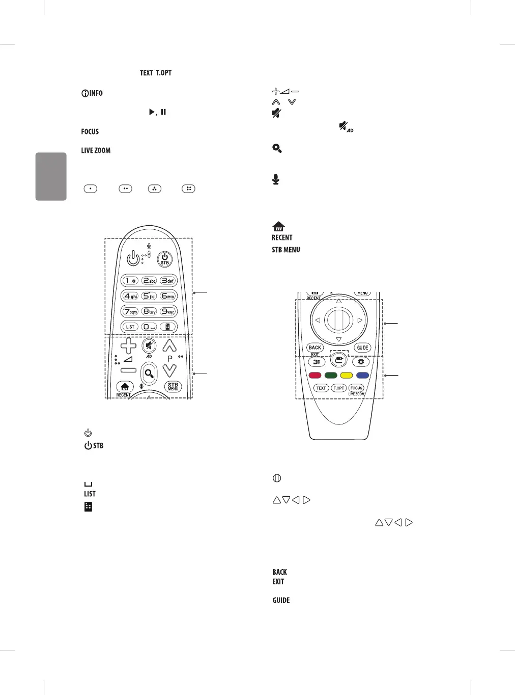 Page #32 background image