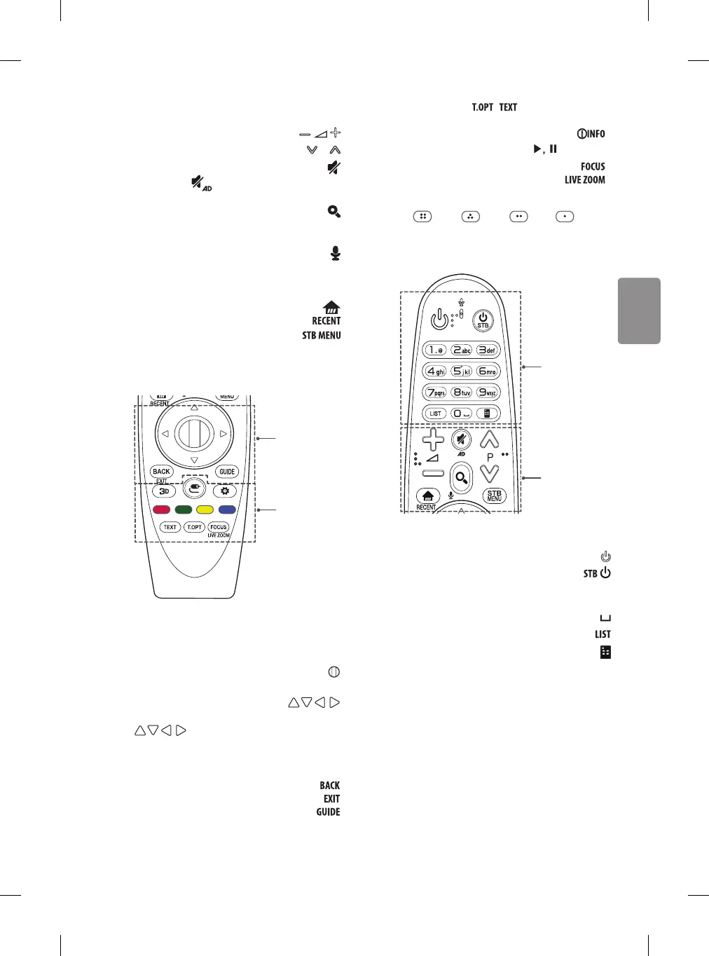Page #43 background image