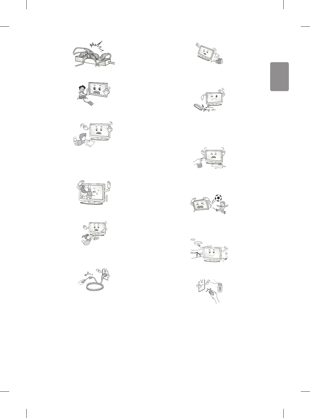 Page #3 background image
