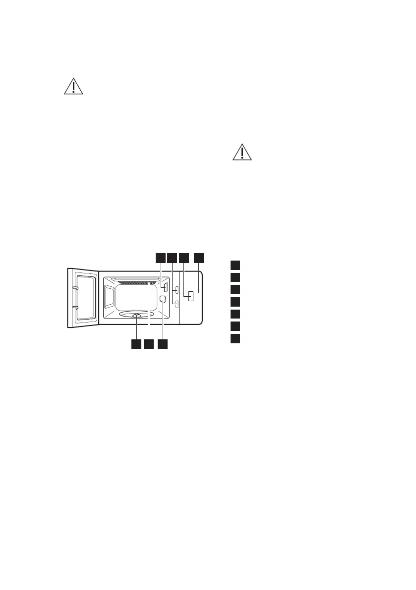 Page #40 background image