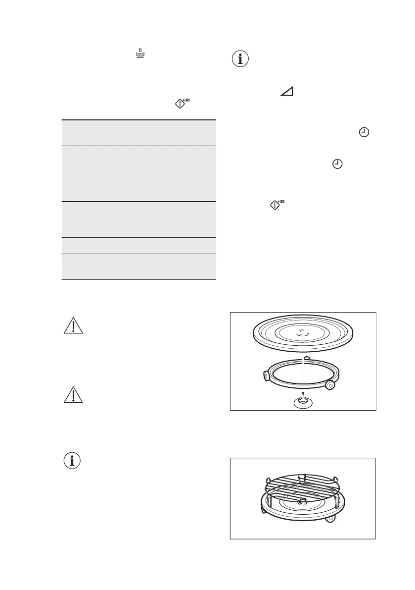 Page #48 background image