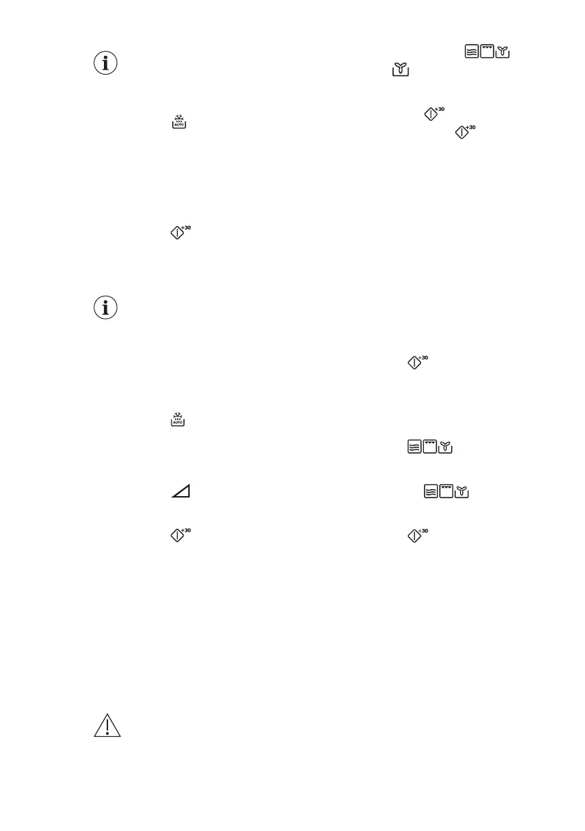 Page #63 background image