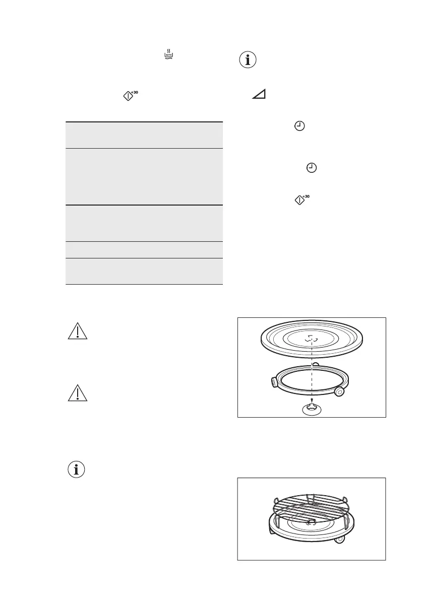 Page #65 background image