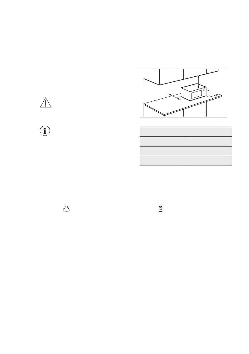 Page #69 background image