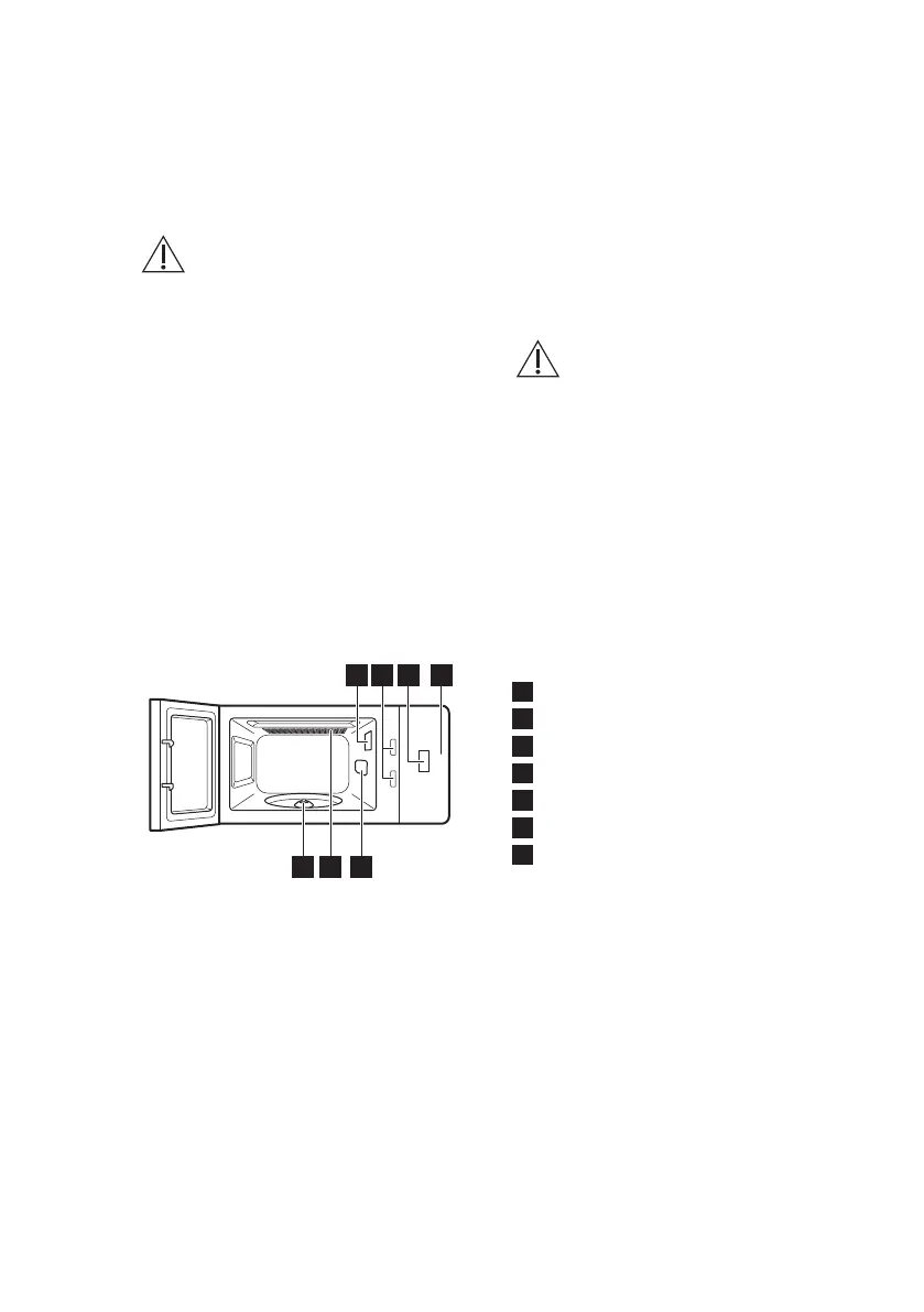 Page #74 background image