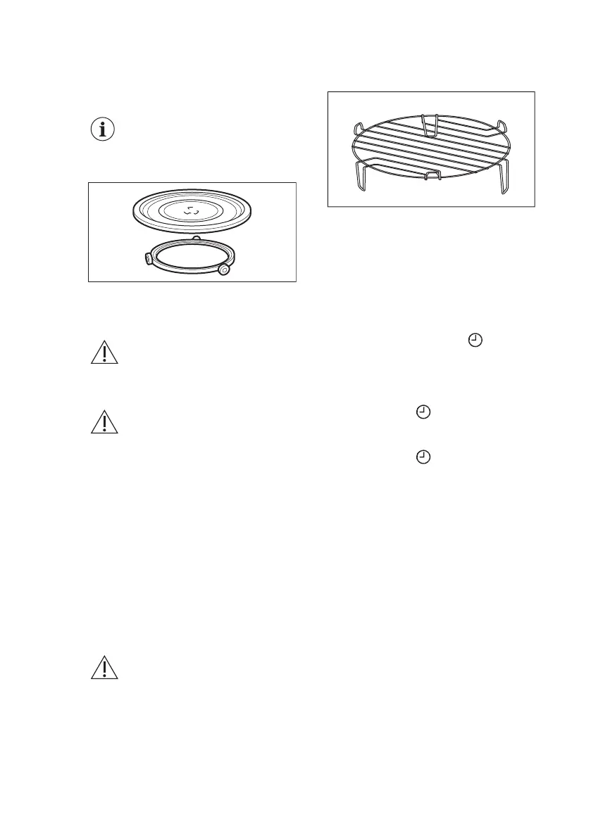 Page #76 background image