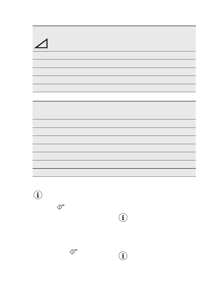 Page #79 background image