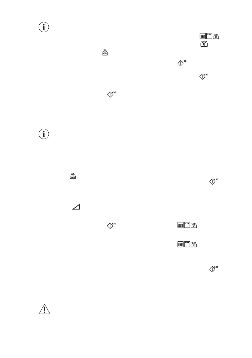 Page #80 background image