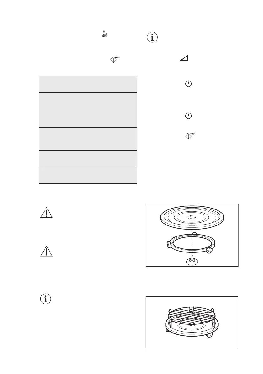 Page #82 background image