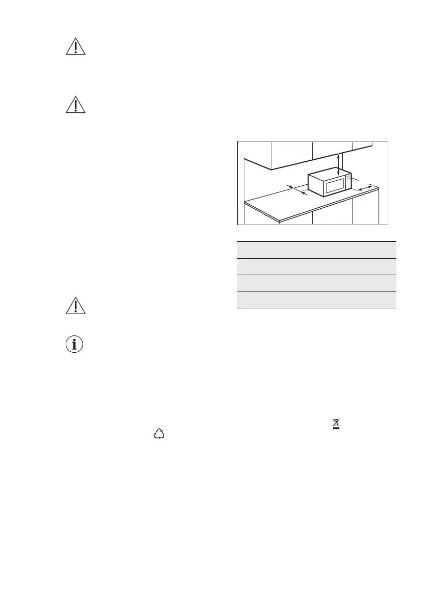 Page #86 background image