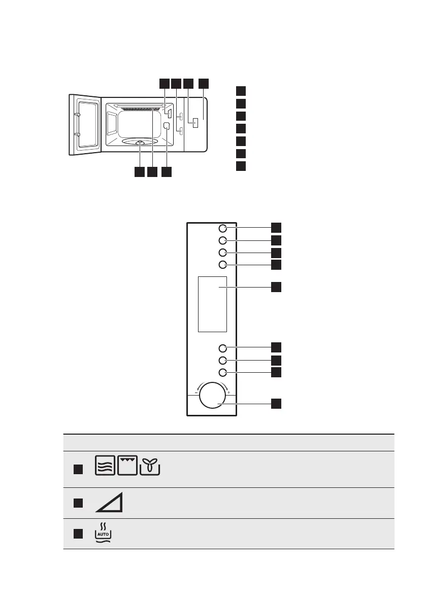 Page #92 background image