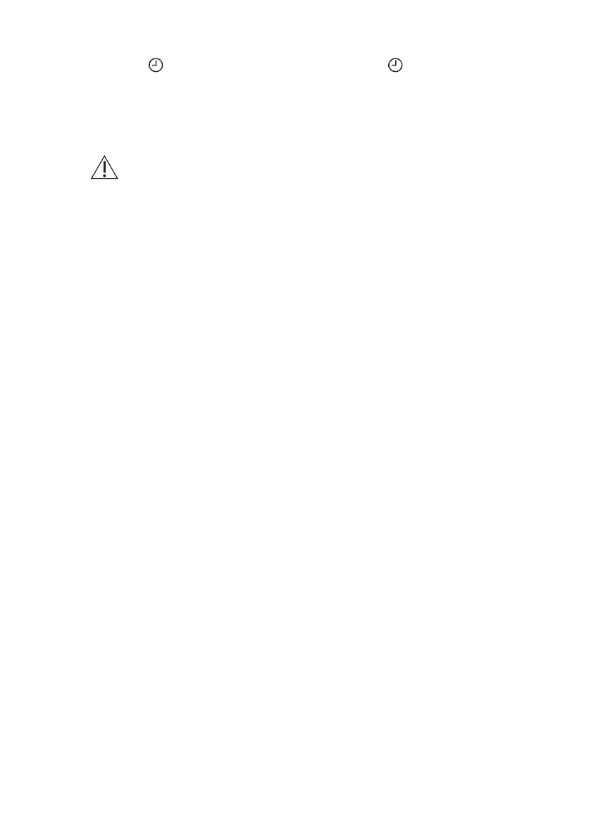 Page #94 background image