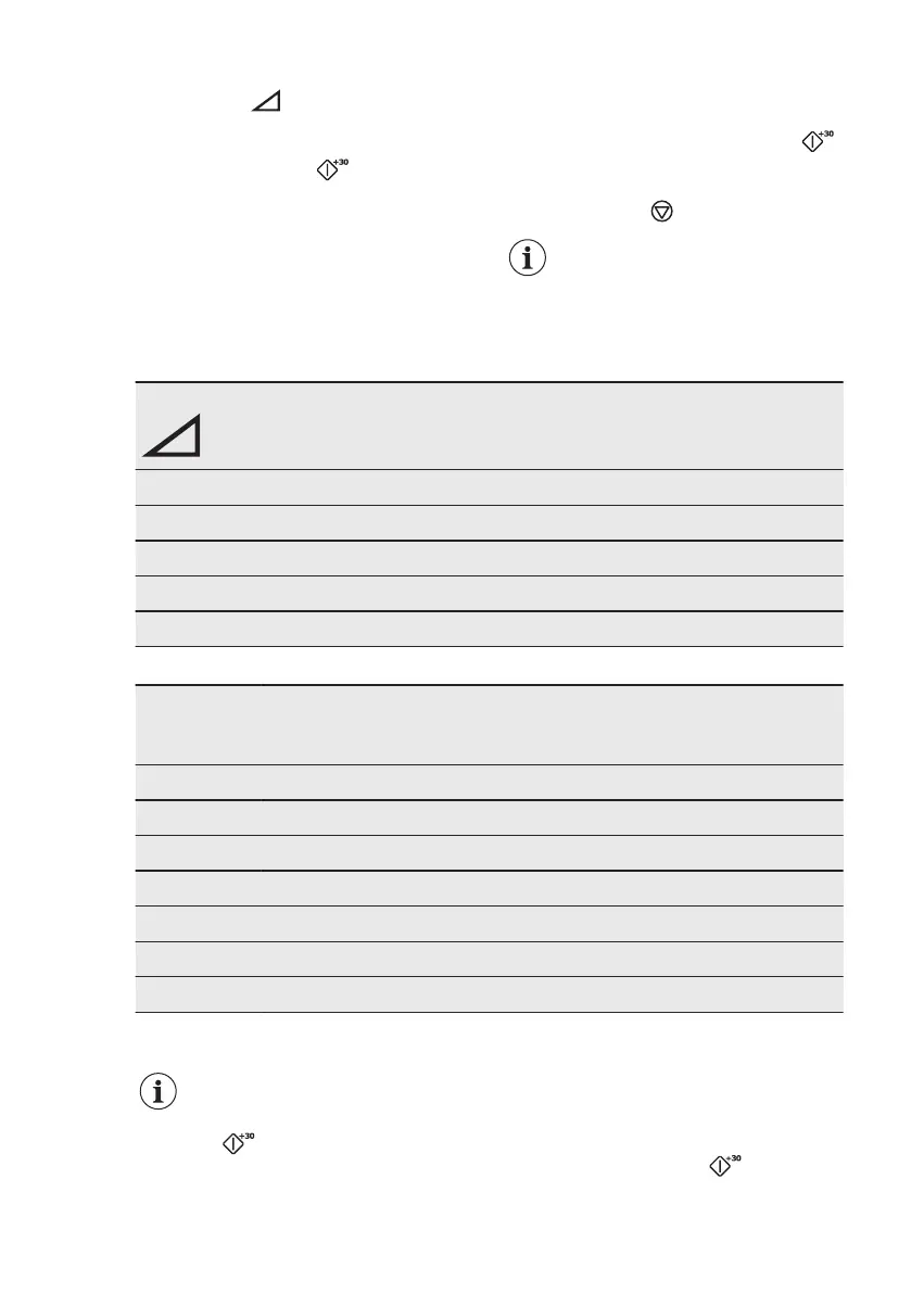 Page #96 background image