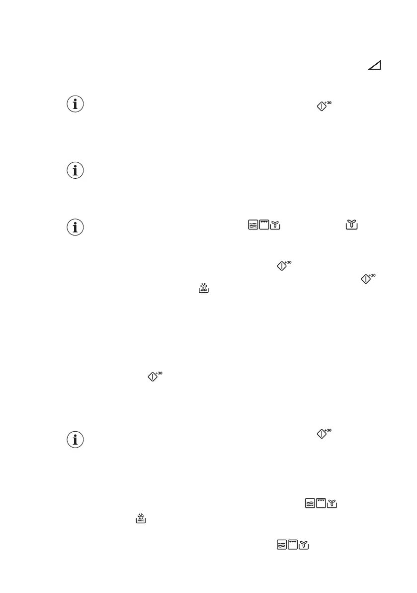 Page #97 background image