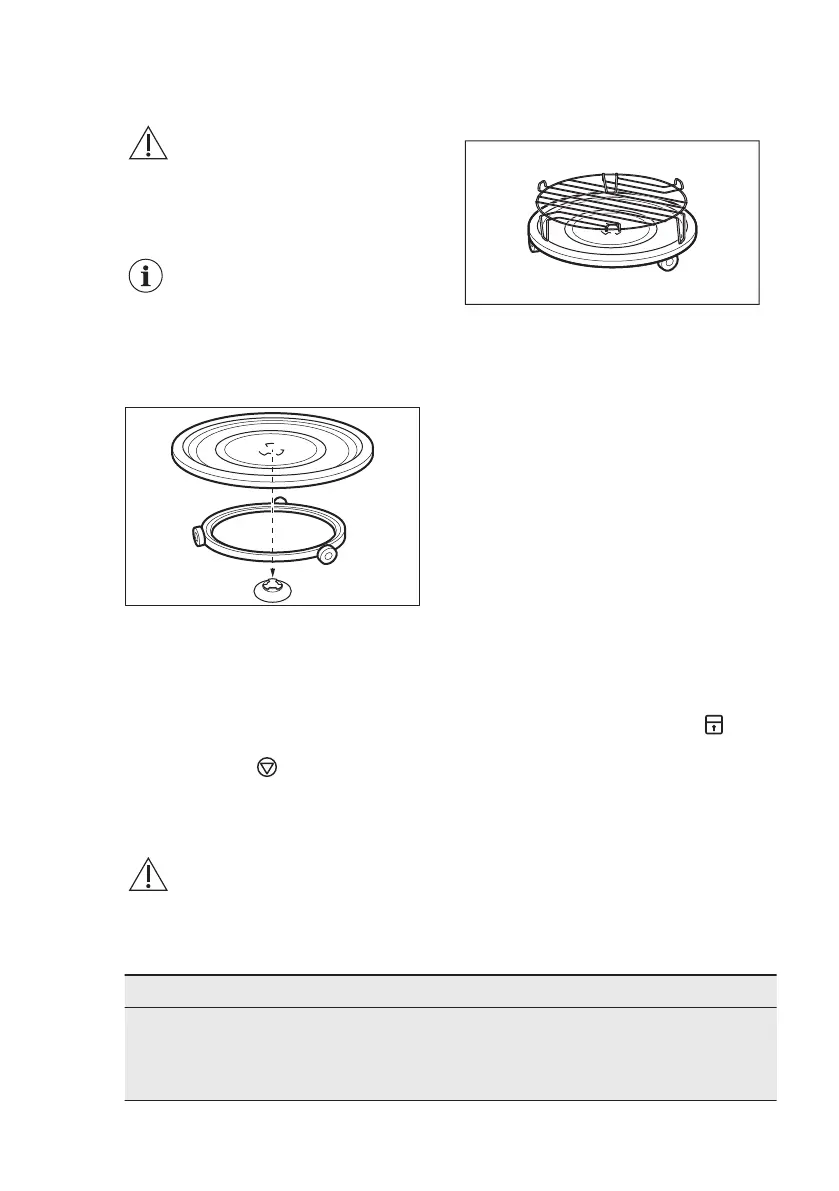 Page #100 background image