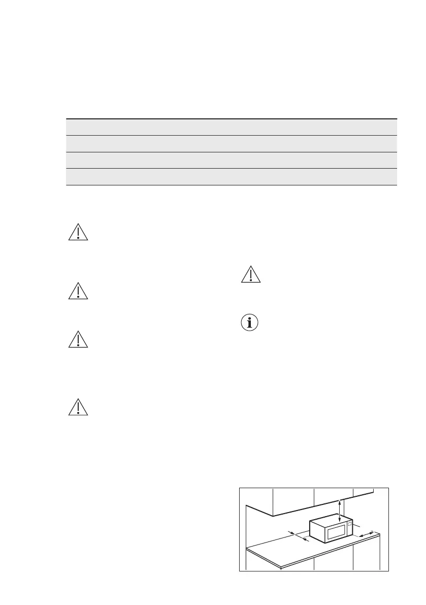 Page #103 background image