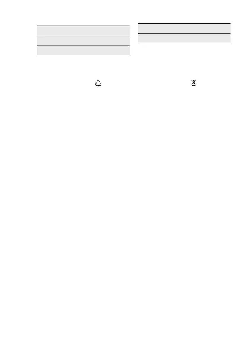 Page #104 background image