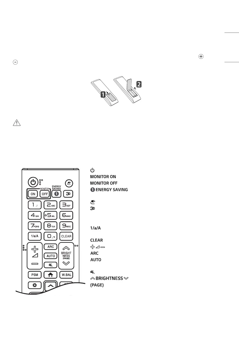 Page #21 background image
