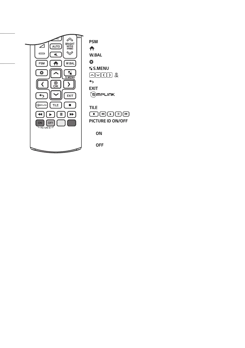Page #22 background image