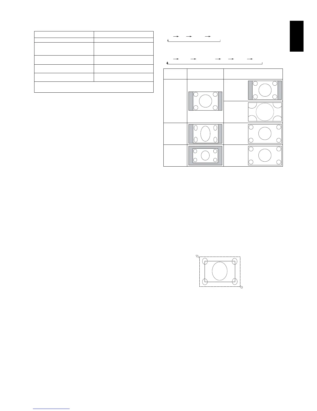Page #19 background image