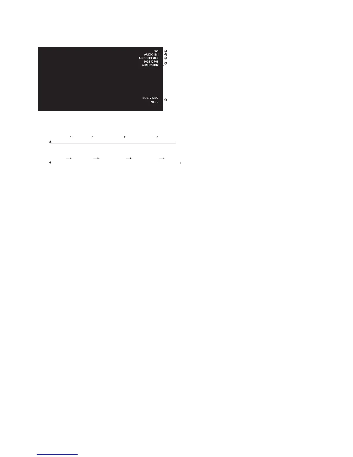 Page #20 background image