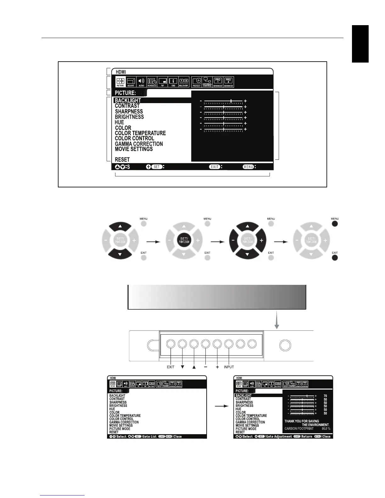 Page #21 background image