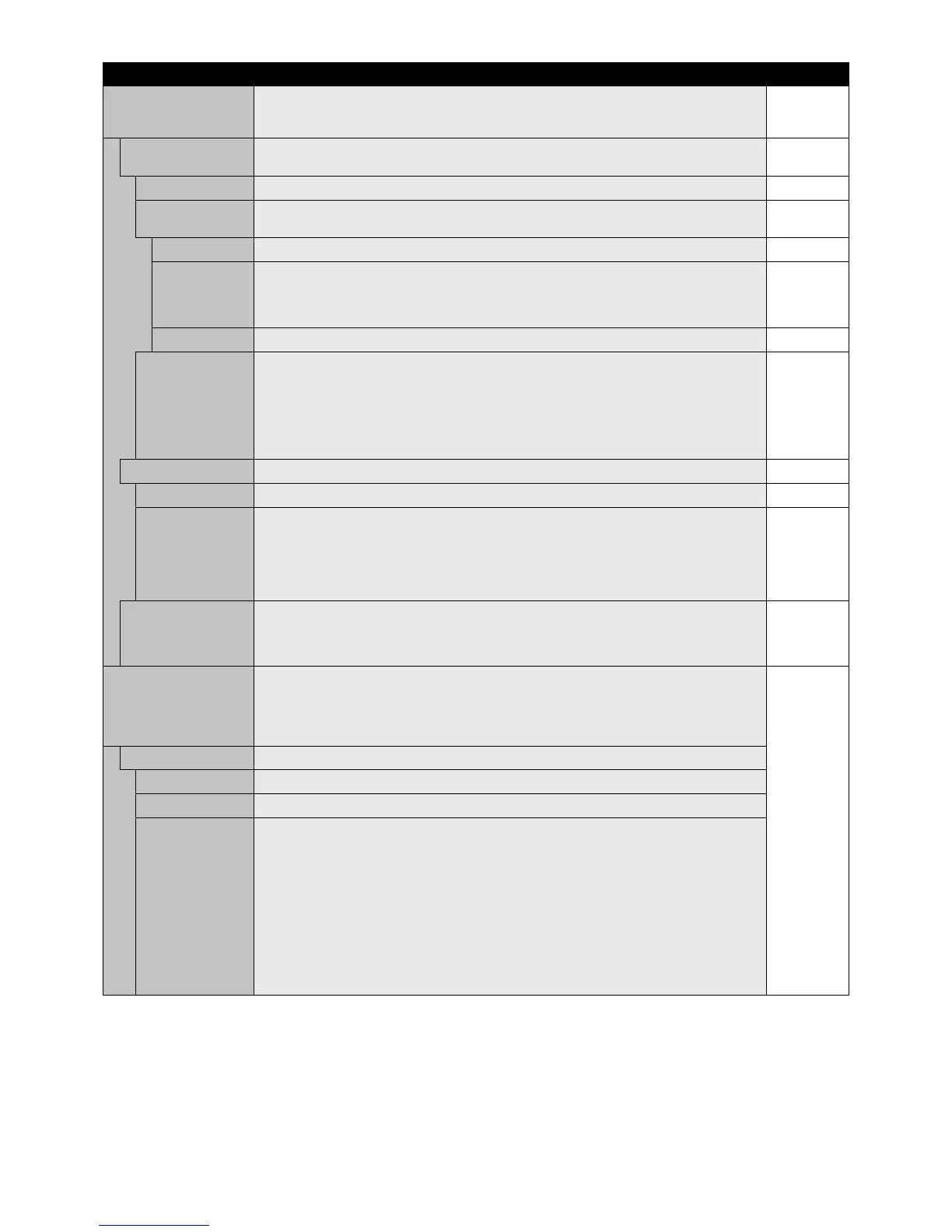 Page #26 background image