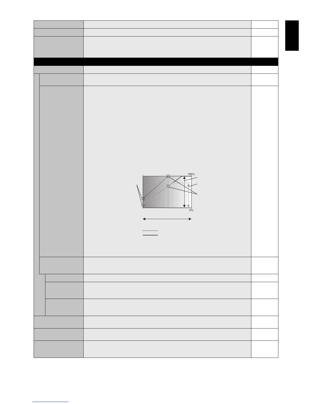 Page #31 background image