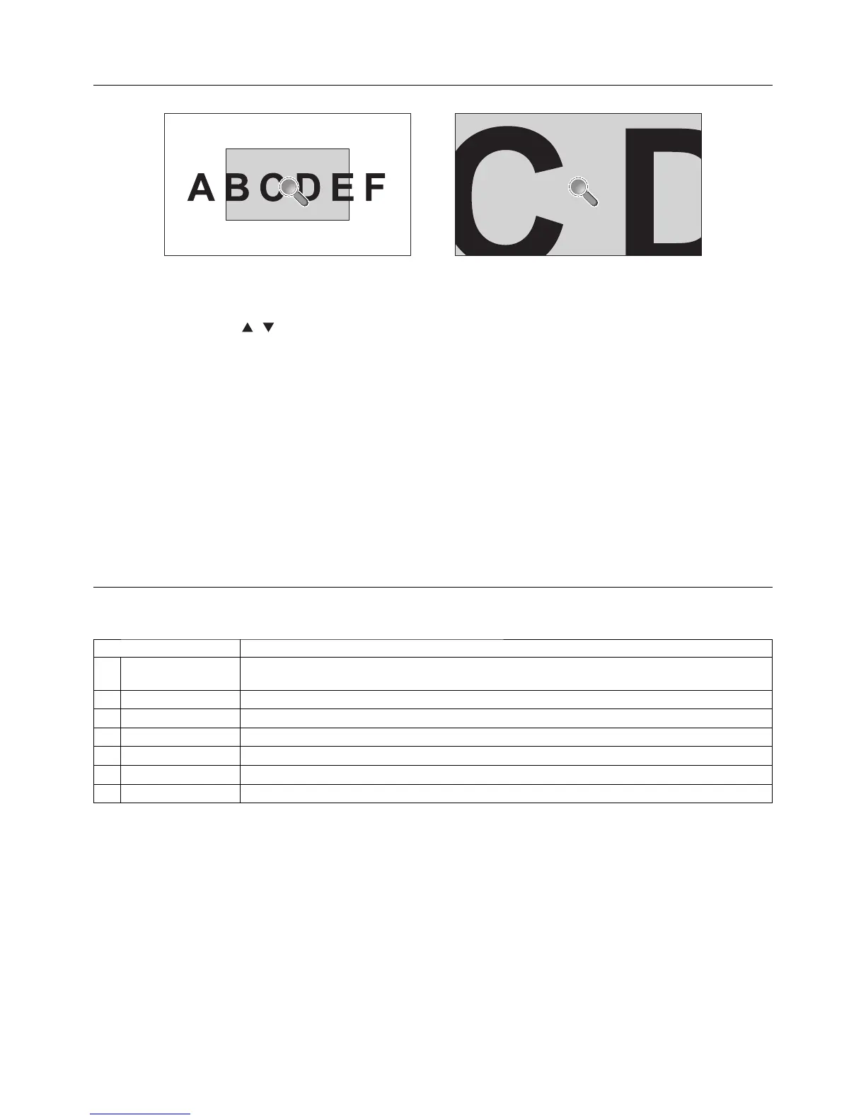 Page #46 background image