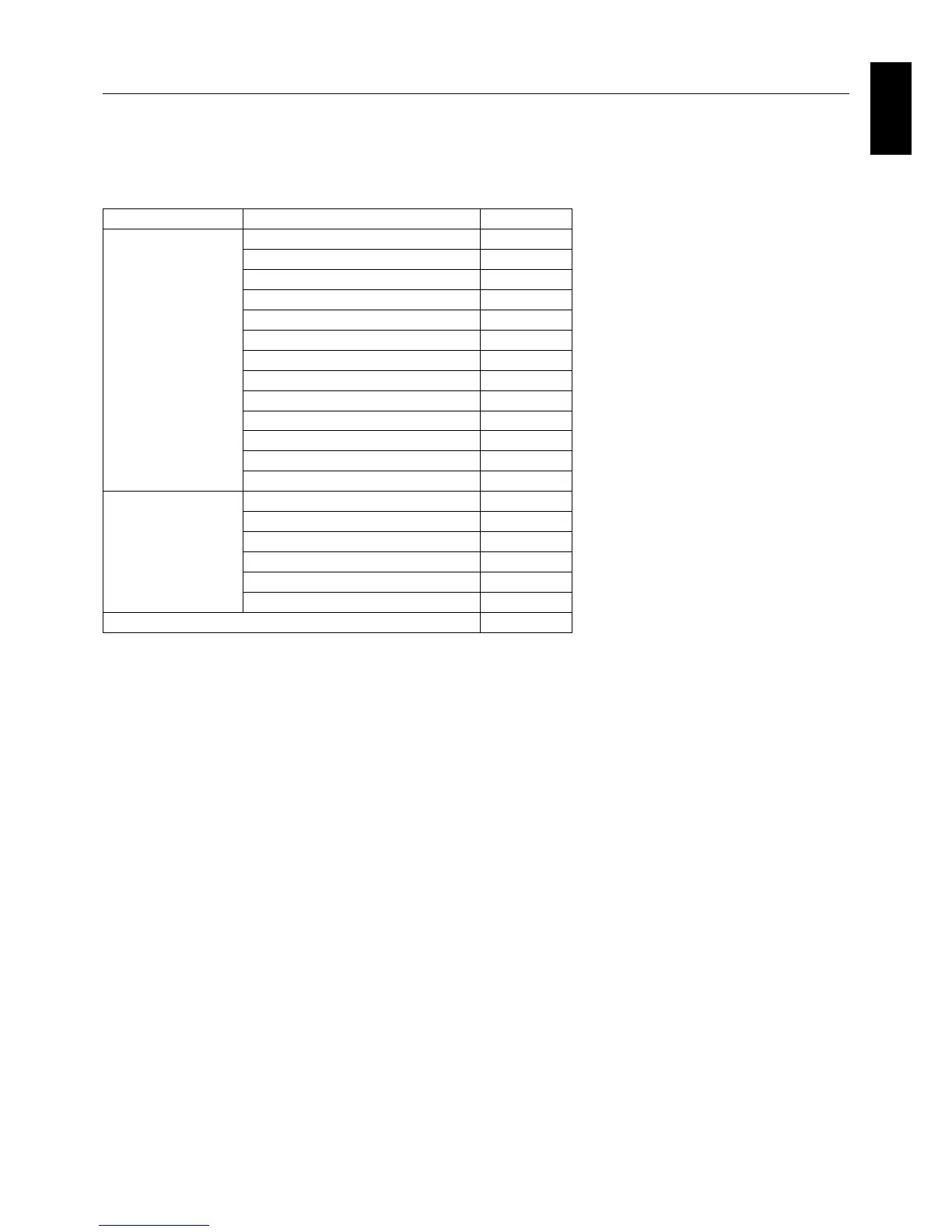 Page #47 background image