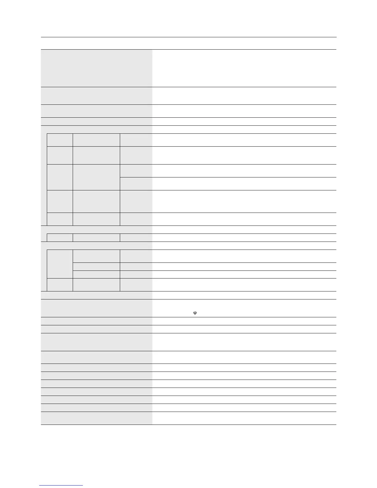 Page #50 background image