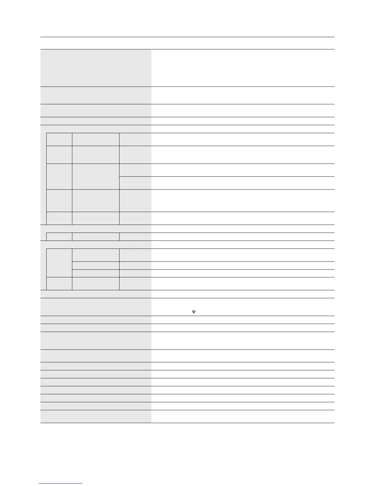 Page #54 background image