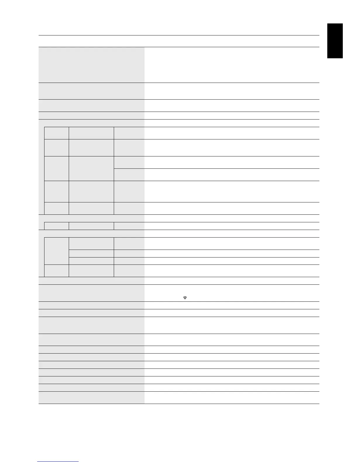 Page #55 background image