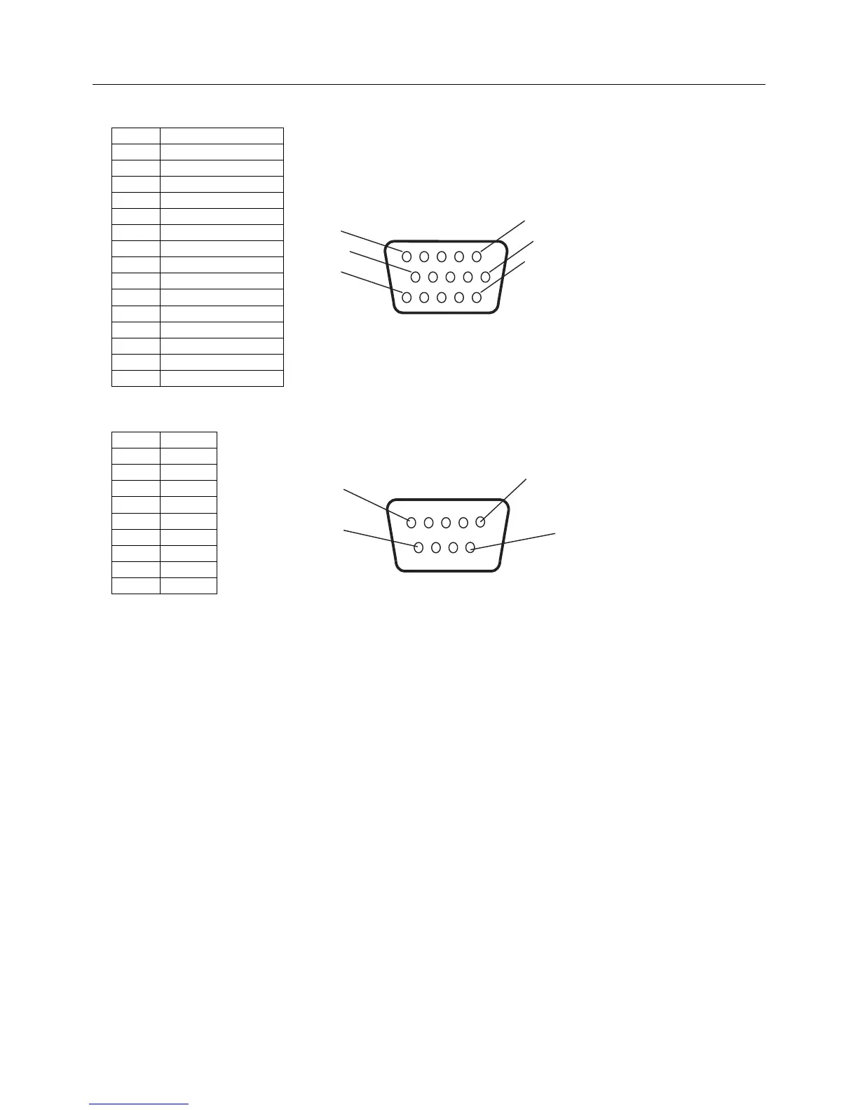 Page #56 background image
