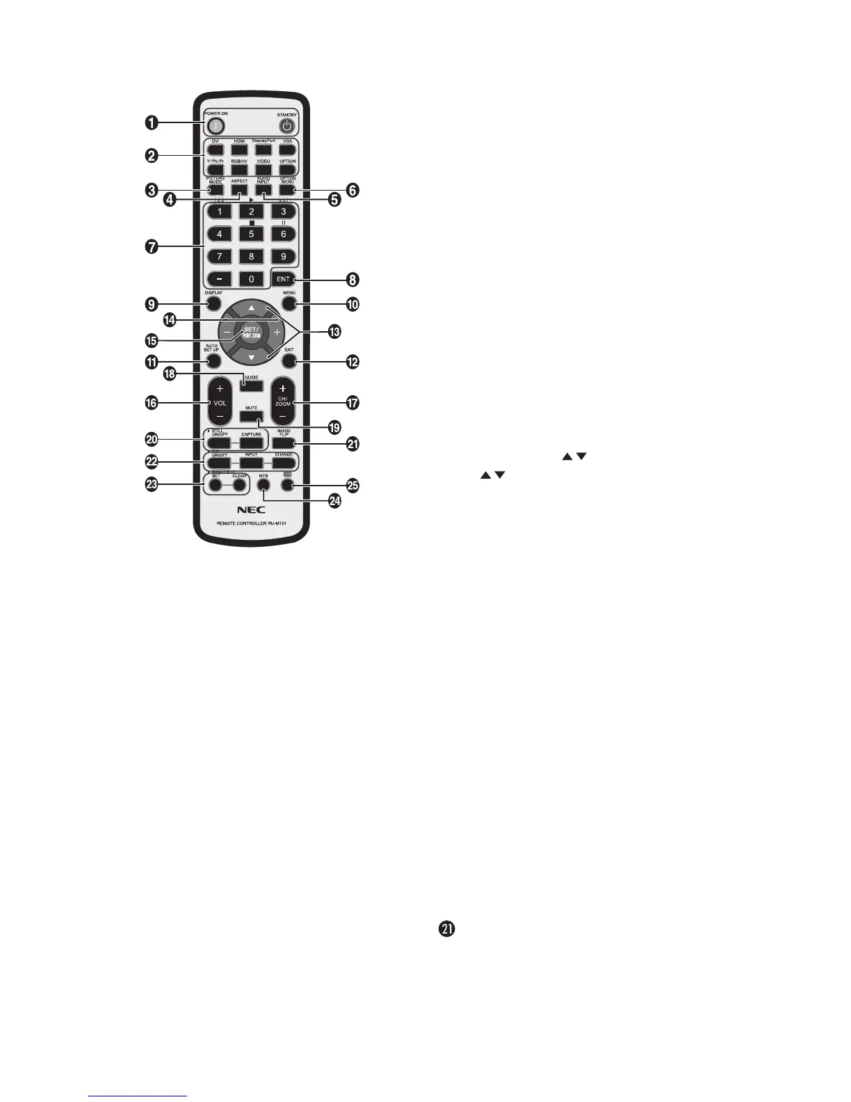 Page #12 background image
