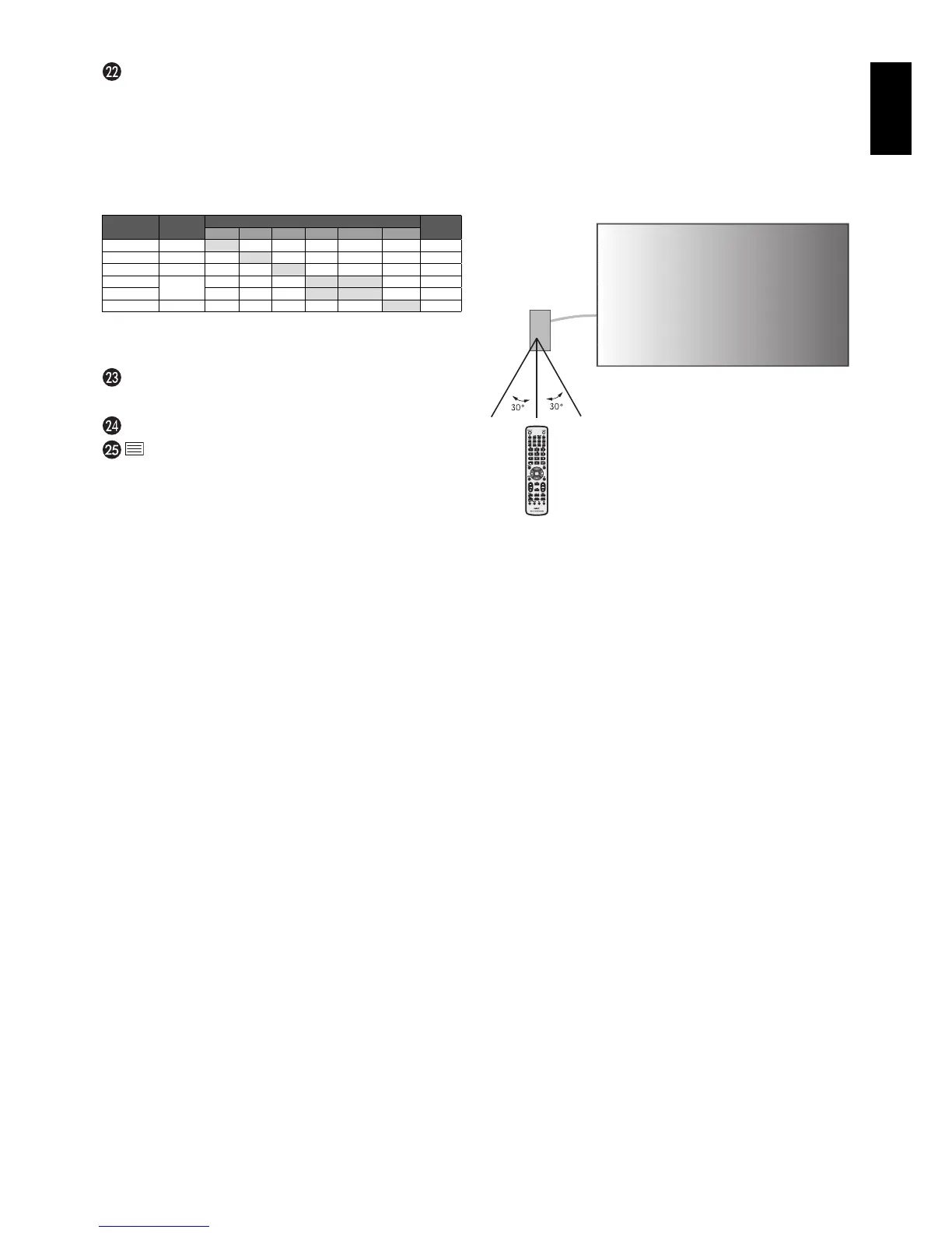 Page #13 background image