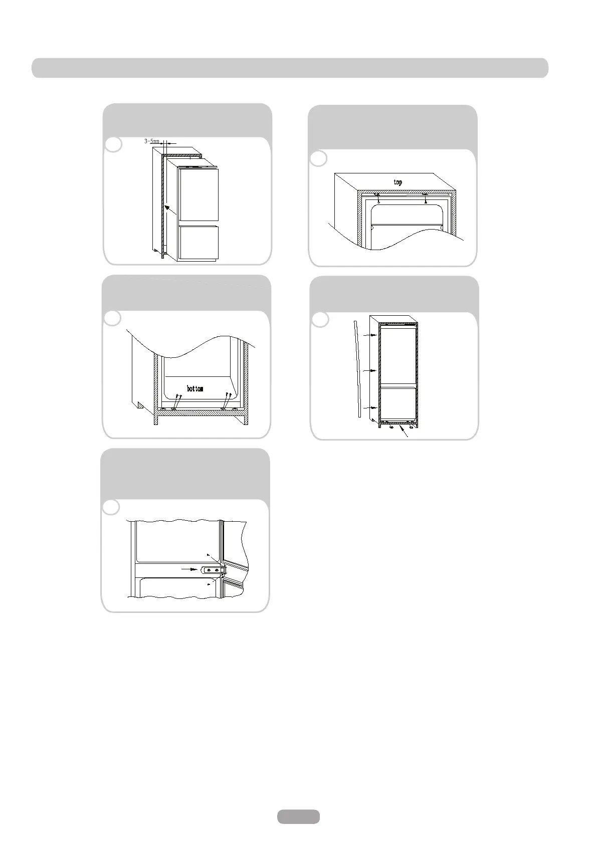 Page #40 background image