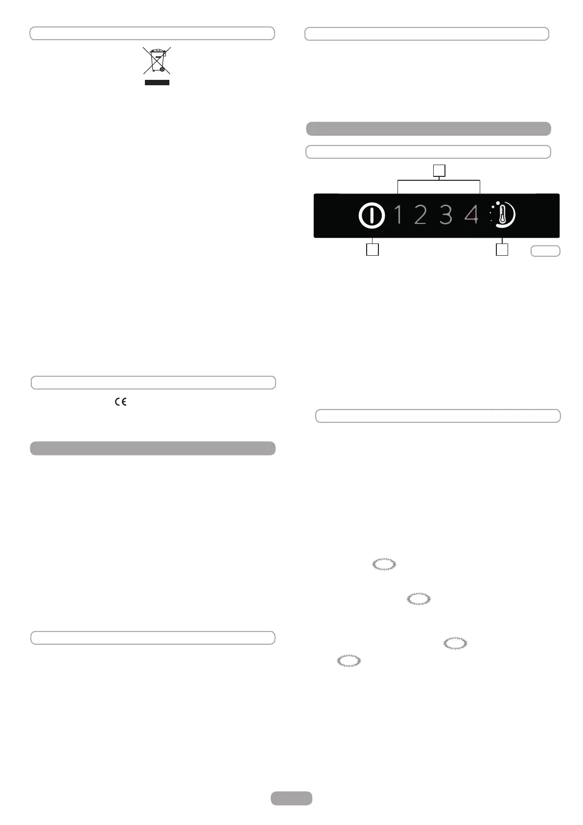 Page #45 background image