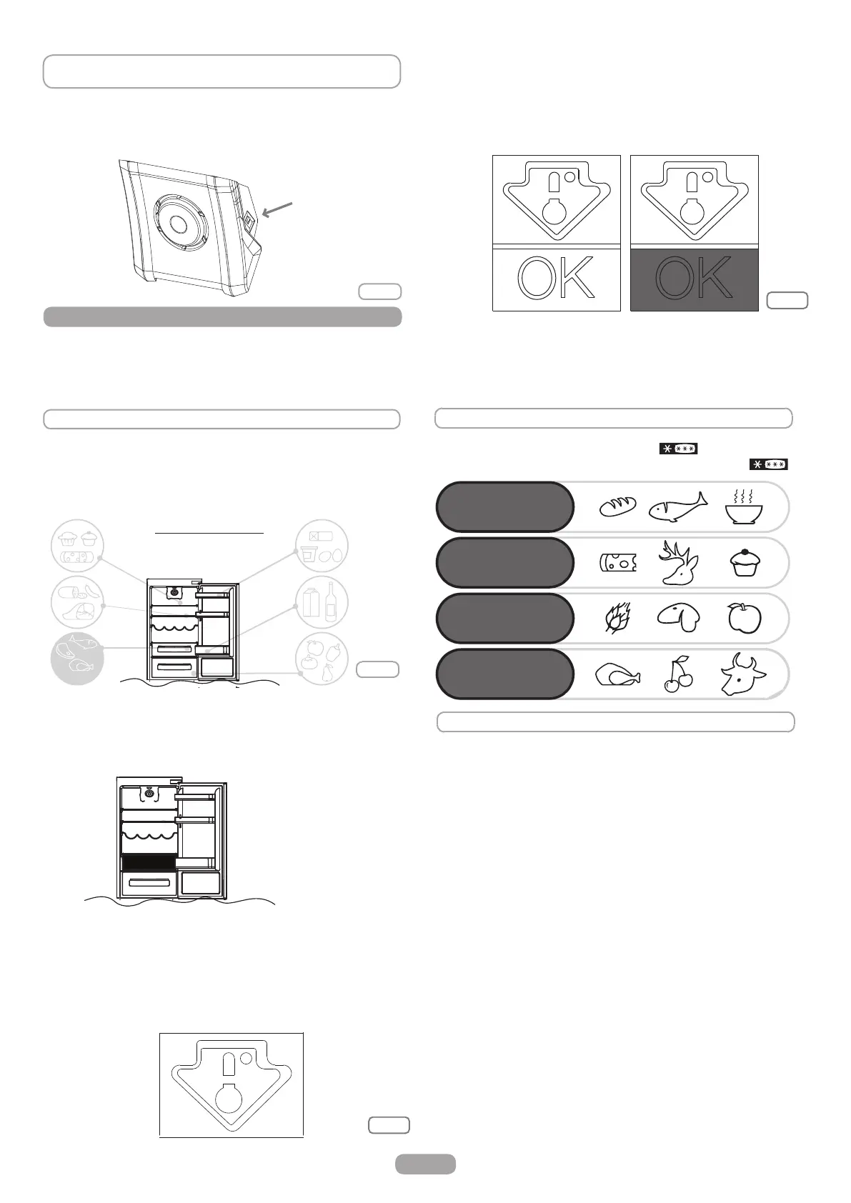 Page #56 background image
