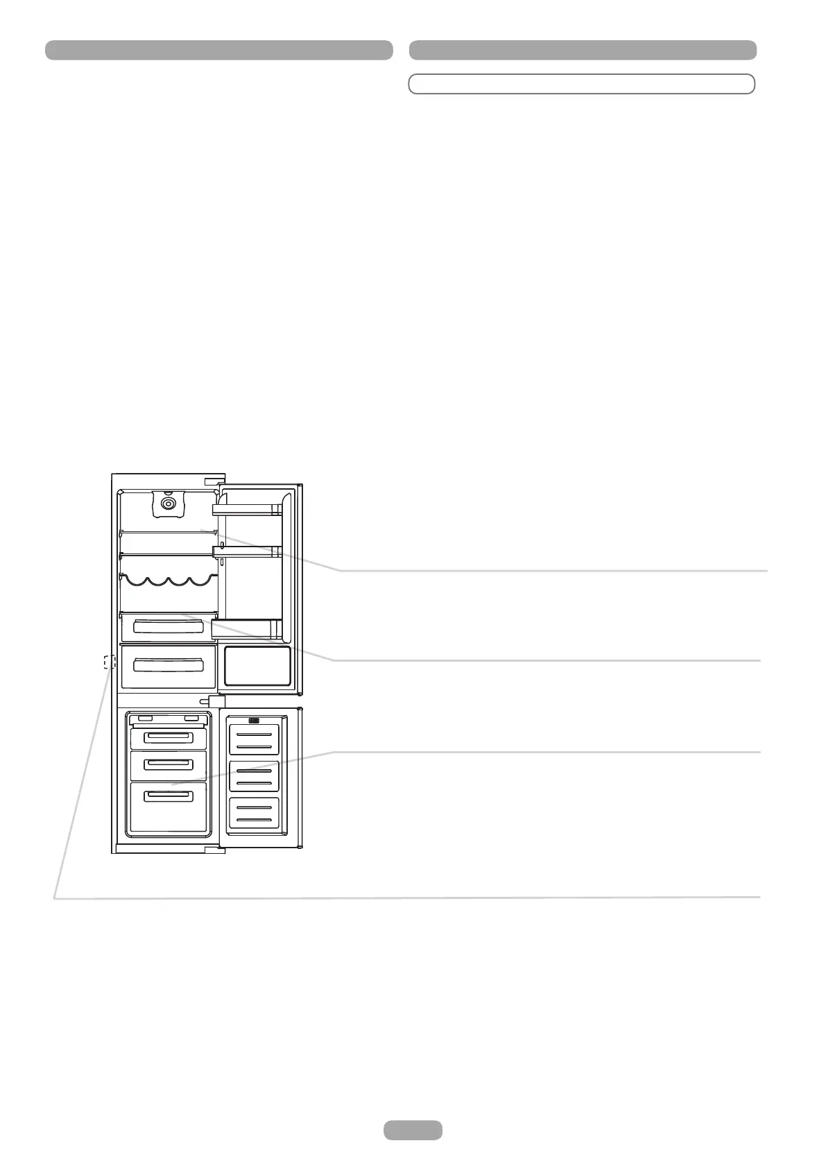 Page #57 background image