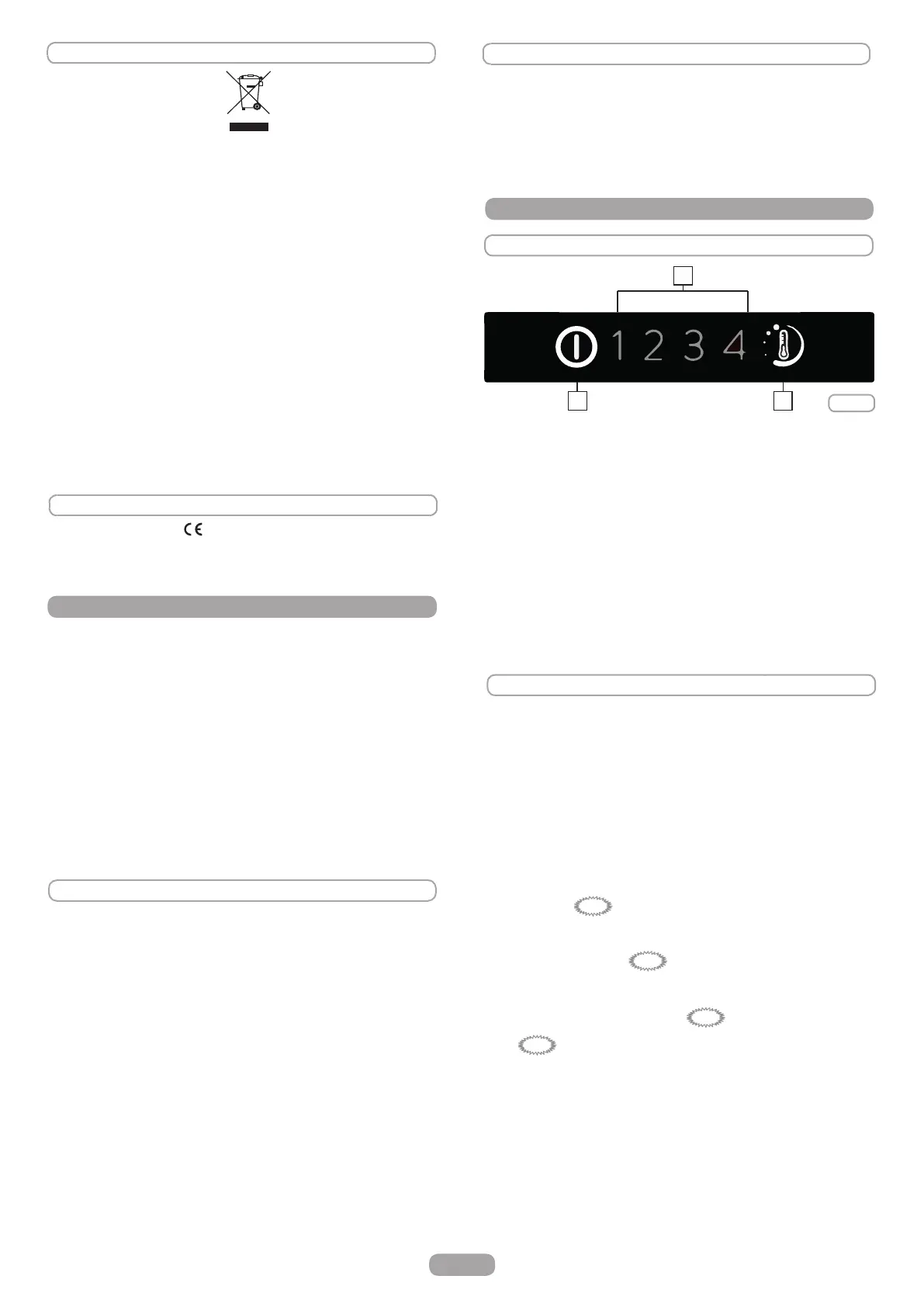Page #65 background image
