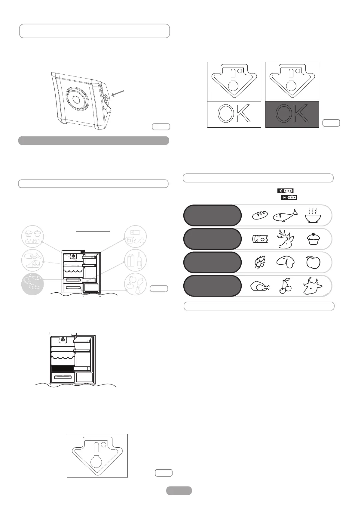 Page #66 background image