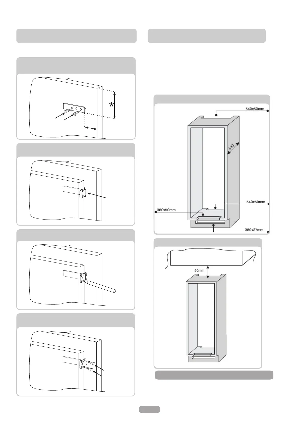 Page #71 background image