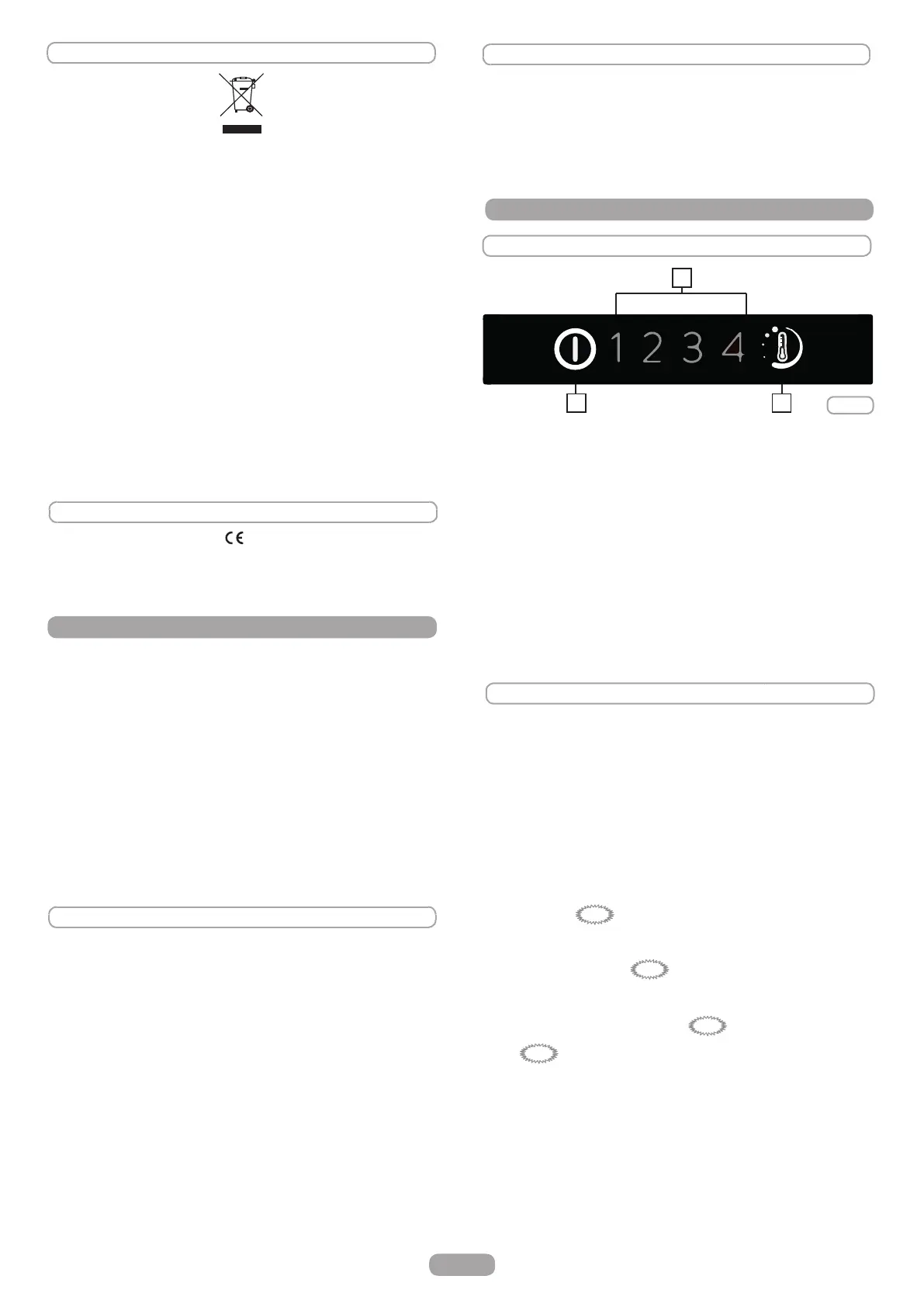 Page #75 background image