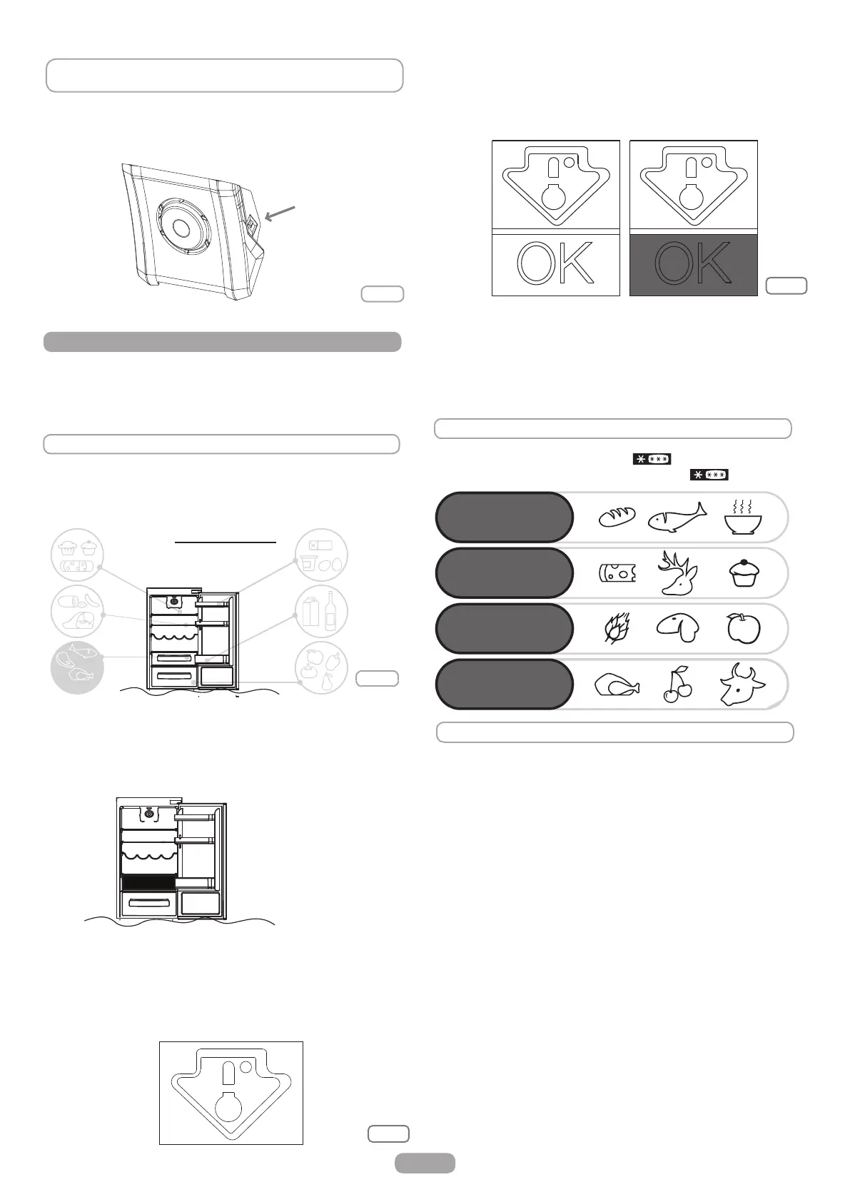 Page #86 background image
