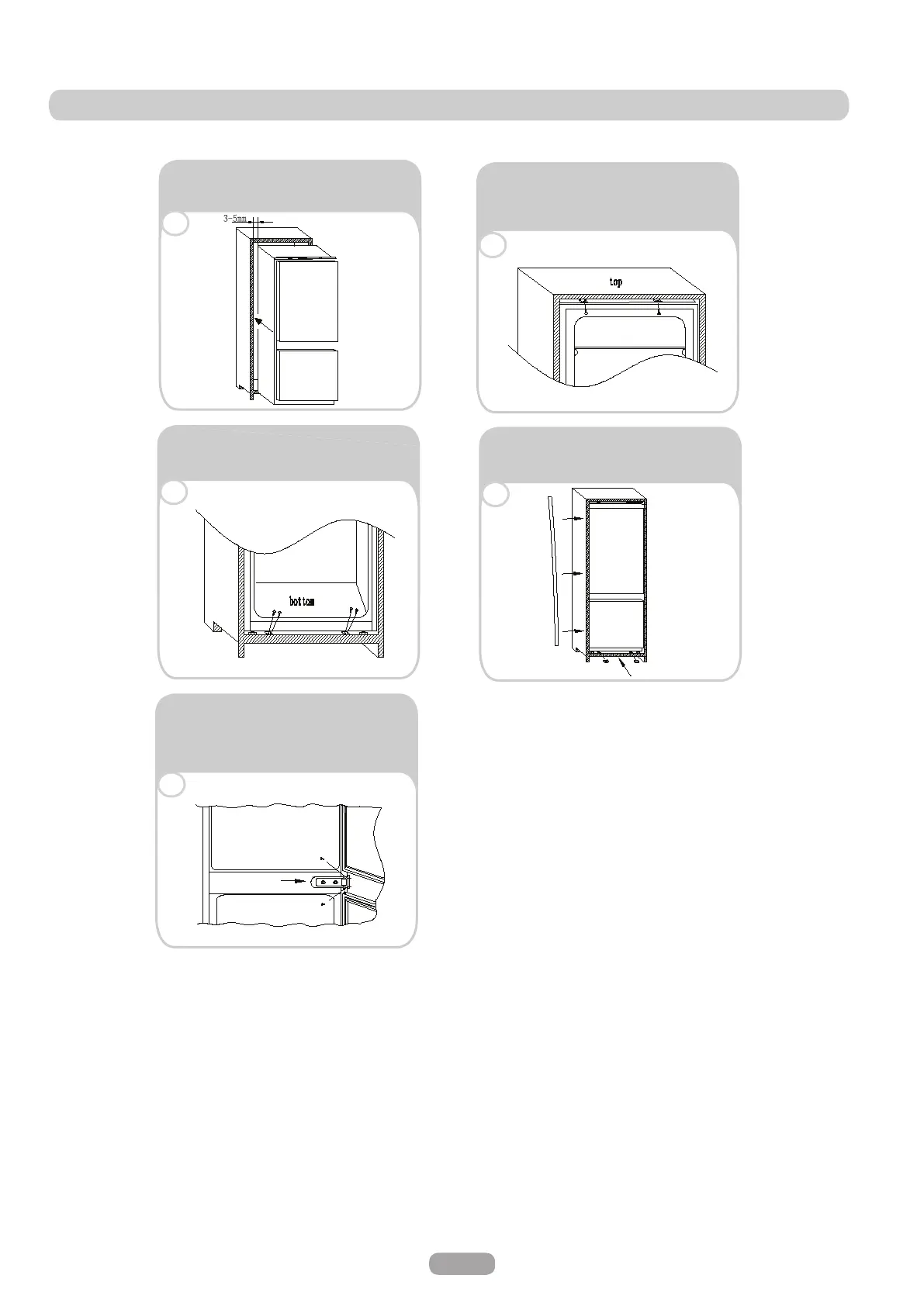 Page #90 background image